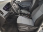Hyundai i20, 2017
