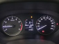 Hyundai i20, 2017