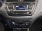 Hyundai i20, 2017