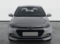 Hyundai i20, 2017