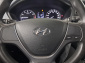 Hyundai i20, 2017