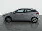 Hyundai i20, 2017
