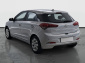 Hyundai i20, 2017