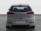 Hyundai i20, 2017