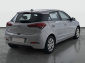 Hyundai i20, 2017