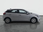 Hyundai i20, 2017