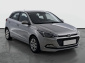 Hyundai i20, 2017