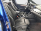 BMW 2 Gran Tourer, 2016