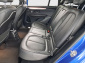 BMW 2 Gran Tourer, 2016