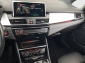 BMW 2 Gran Tourer, 2016