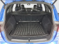 BMW 2 Gran Tourer, 2016