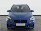 BMW 2 Gran Tourer, 2016