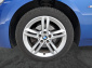 BMW 2 Gran Tourer, 2016