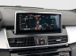 BMW 2 Gran Tourer, 2016