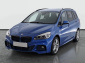 BMW 2 Gran Tourer, 2016