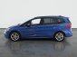 BMW 2 Gran Tourer, 2016