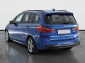 BMW 2 Gran Tourer, 2016
