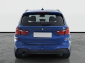 BMW 2 Gran Tourer, 2016