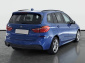 BMW 2 Gran Tourer, 2016