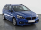 BMW 2 Gran Tourer, 2016
