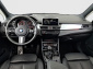 BMW 2 Gran Tourer, 2016