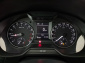 Škoda Octavia, 2016