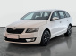 Škoda Octavia, 2016