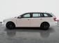 Škoda Octavia, 2016