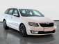 Škoda Octavia, 2016