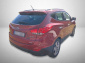Hyundai ix35, 2010