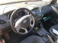 Hyundai ix35, 2010
