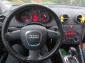 Audi A3, 2006