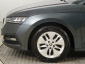 Škoda Octavia, 2021