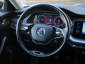 Škoda Octavia, 2021