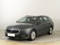Škoda Octavia, 2021