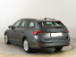 Škoda Octavia, 2021