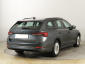 Škoda Octavia, 2021