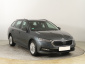 Škoda Octavia, 2021