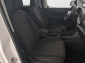 Volkswagen Caddy, 2022