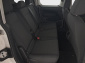 Volkswagen Caddy, 2022