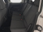 Volkswagen Caddy, 2022