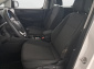 Volkswagen Caddy, 2022
