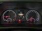 Volkswagen Caddy, 2022
