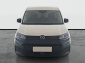 Volkswagen Caddy, 2022
