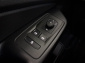 Volkswagen Caddy, 2022