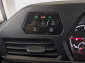 Volkswagen Caddy, 2022