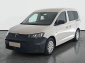 Volkswagen Caddy, 2022