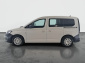 Volkswagen Caddy, 2022