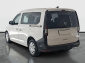 Volkswagen Caddy, 2022