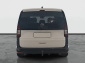 Volkswagen Caddy, 2022